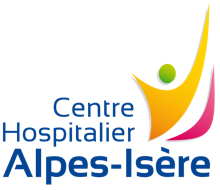 Centre Hospitalier Alpes-Isère