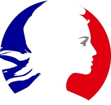 Éducation nationale