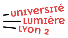 Université Lumière Lyon 2