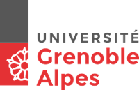 Université Grenoble Alpes